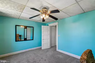 1817 Maxwell Ave, Baltimore, MD 21222 - Photo 43