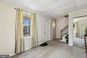 1817 Maxwell Ave, Baltimore, MD 21222 - Photo 29