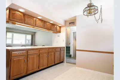4205 Winterode, Baltimore, MD 21236 - Photo 5