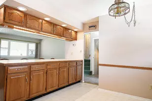 4205 Winterode, Baltimore, MD 21236 - Photo 5