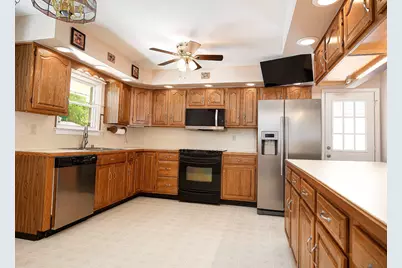4205 Winterode, Baltimore, MD 21236 - Photo 3