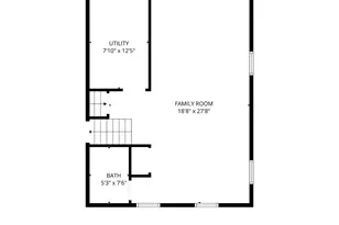 4205 Winterode, Baltimore, MD 21236 - Photo 45