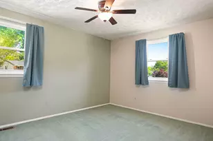 4205 Winterode, Baltimore, MD 21236 - Photo 19