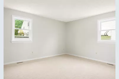 4205 Winterode, Baltimore, MD 21236 - Photo 15