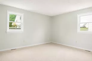 4205 Winterode, Baltimore, MD 21236 - Photo 15