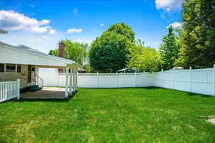 4205 Winterode, Baltimore, MD 21236 - Photo 39