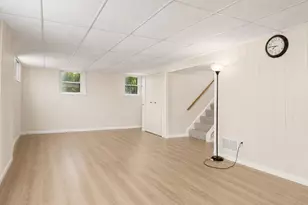 4205 Winterode, Baltimore, MD 21236 - Photo 25