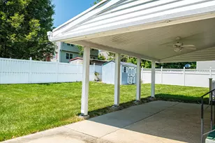 4205 Winterode, Baltimore, MD 21236 - Photo 37