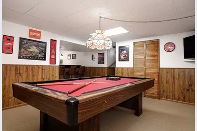 4205 Winterode, Baltimore, MD 21236 - Photo 29
