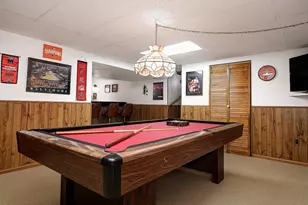 4205 Winterode, Baltimore, MD 21236 - Photo 29