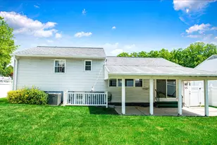 4205 Winterode, Baltimore, MD 21236 - Photo 35