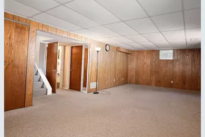 4205 Winterode, Baltimore, MD 21236 - Photo 23