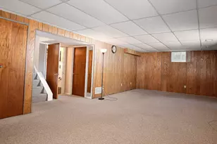 4205 Winterode, Baltimore, MD 21236 - Photo 23