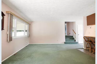 4205 Winterode, Baltimore, MD 21236 - Photo 13