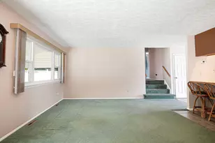 4205 Winterode, Baltimore, MD 21236 - Photo 13