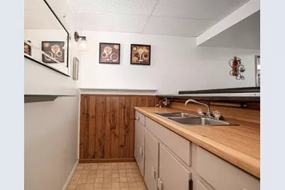 4205 Winterode, Baltimore, MD 21236 - Photo 33