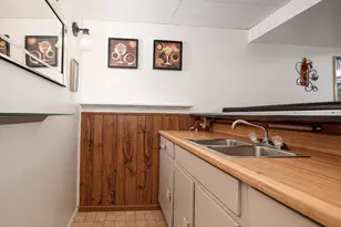4205 Winterode, Baltimore, MD 21236 - Photo 33