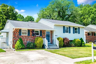 4205 Winterode, Baltimore, MD 21236 - Photo 1