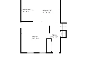 4205 Winterode, Baltimore, MD 21236 - Photo 43