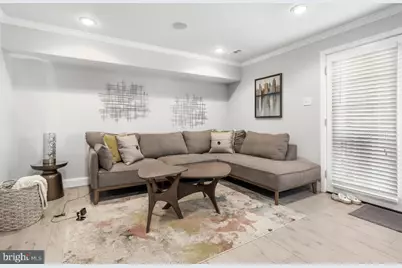 98 Courtland Woods Circle, Pikesville, MD 21208 - Photo 17