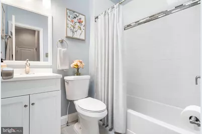 98 Courtland Woods Circle, Pikesville, MD 21208 - Photo 23