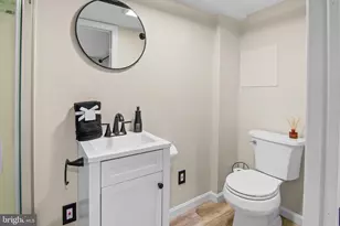 30 Sipple Ave, Baltimore, MD 21236 - Photo 25