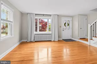 30 Sipple Ave, Baltimore, MD 21236 - Photo 41