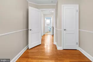 30 Sipple Ave, Baltimore, MD 21236 - Photo 17