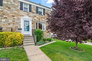 30 Sipple Ave, Baltimore, MD 21236 - Photo 5