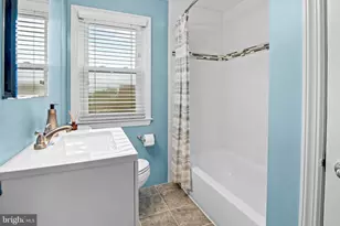 30 Sipple Ave, Baltimore, MD 21236 - Photo 21