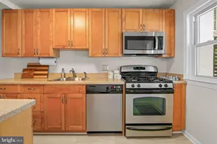 30 Sipple Ave, Baltimore, MD 21236 - Photo 29