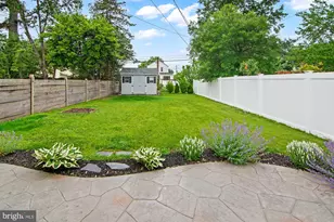 30 Sipple Ave, Baltimore, MD 21236 - Photo 9