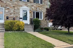30 Sipple Ave, Baltimore, MD 21236 - Photo 1
