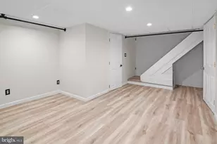 30 Sipple Ave, Baltimore, MD 21236 - Photo 23