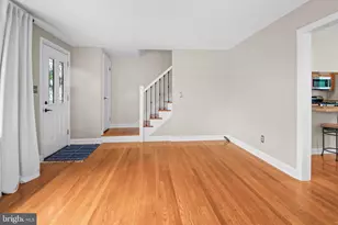 30 Sipple Ave, Baltimore, MD 21236 - Photo 39