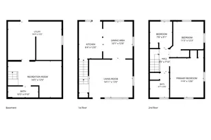 30 Sipple Ave, Baltimore, MD 21236 - Photo 47