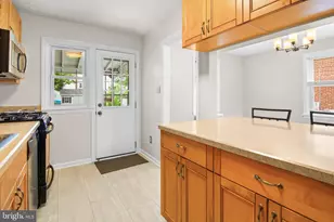 30 Sipple Ave, Baltimore, MD 21236 - Photo 35