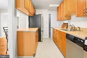30 Sipple Ave, Baltimore, MD 21236 - Photo 31