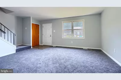 234 Cedarmere Circle, Owings Mills, MD 21117 - Photo 5