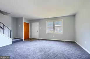234 Cedarmere Cir, Owings Mills, MD 21117 - Photo 5