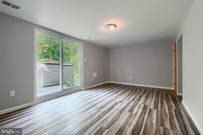 234 Cedarmere Circle, Owings Mills, MD 21117 - Photo 25
