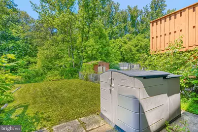 234 Cedarmere Circle, Owings Mills, MD 21117 - Photo 29