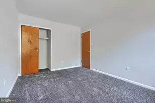 234 Cedarmere Cir, Owings Mills, MD 21117 - Photo 21