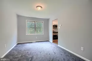 234 Cedarmere Cir, Owings Mills, MD 21117 - Photo 7
