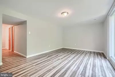 234 Cedarmere Circle, Owings Mills, MD 21117 - Photo 27