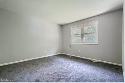 234 Cedarmere Circle, Owings Mills, MD 21117 - Photo 13