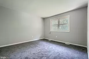 234 Cedarmere Cir, Owings Mills, MD 21117 - Photo 13