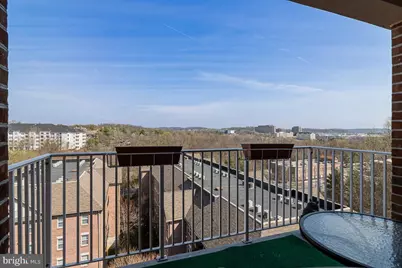 4800 Coyle Road #506, Owings Mills, MD 21117 - Photo 23