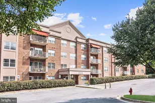 4800 Coyle Rd, Owings Mills, MD 21117 - Photo 1