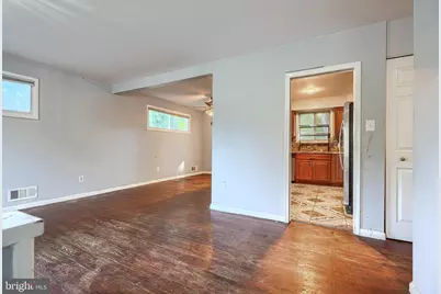 9706 Liberty Road, Randallstown, MD 21133 - Photo 11